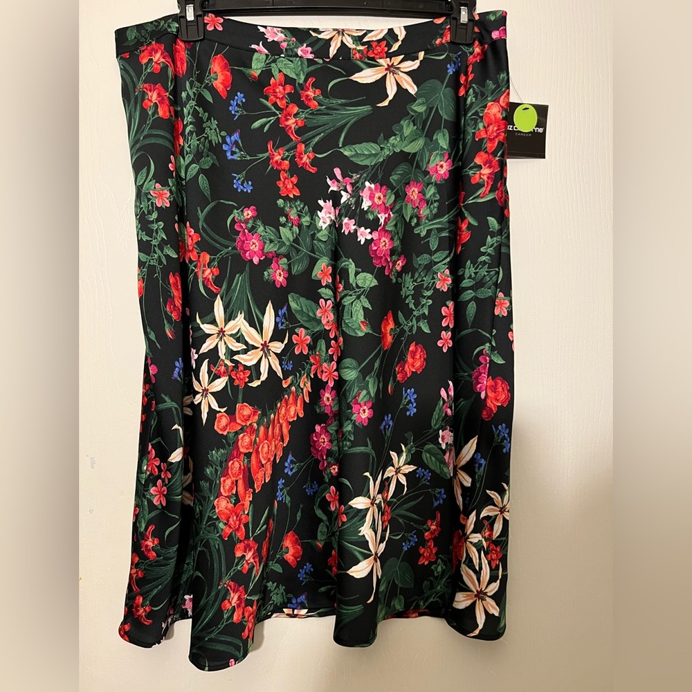 Liz Claiborne skirt